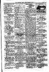 Atherstone News and Herald Friday 19 February 1937 Page 5