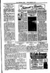 Atherstone News and Herald Friday 19 February 1937 Page 7