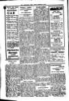 Atherstone News and Herald Friday 19 February 1937 Page 8