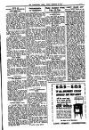 Atherstone News and Herald Friday 26 February 1937 Page 3