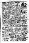 Atherstone News and Herald Friday 26 February 1937 Page 5