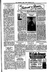 Atherstone News and Herald Friday 26 February 1937 Page 7