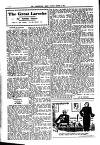Atherstone News and Herald Friday 05 March 1937 Page 2