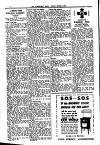 Atherstone News and Herald Friday 05 March 1937 Page 6