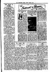 Atherstone News and Herald Friday 05 March 1937 Page 7