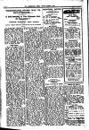 Atherstone News and Herald Friday 05 March 1937 Page 8