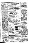 Atherstone News and Herald Friday 12 March 1937 Page 4