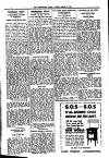 Atherstone News and Herald Friday 12 March 1937 Page 6