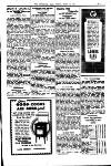 Atherstone News and Herald Friday 19 March 1937 Page 3