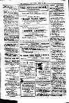 Atherstone News and Herald Friday 19 March 1937 Page 4