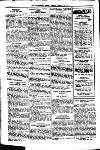 Atherstone News and Herald Friday 19 March 1937 Page 8