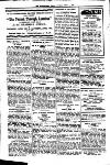 Atherstone News and Herald Friday 02 April 1937 Page 8