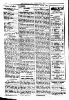 Atherstone News and Herald Friday 14 May 1937 Page 8