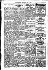 Atherstone News and Herald Friday 02 July 1937 Page 3