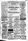 Atherstone News and Herald Friday 02 July 1937 Page 4