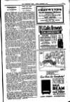 Atherstone News and Herald Friday 03 December 1937 Page 3