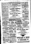 Atherstone News and Herald Friday 03 December 1937 Page 4