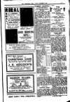 Atherstone News and Herald Friday 03 December 1937 Page 5