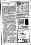 Atherstone News and Herald Friday 03 December 1937 Page 7