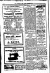 Atherstone News and Herald Friday 03 December 1937 Page 8