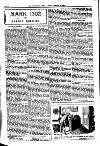 Atherstone News and Herald Friday 14 January 1938 Page 2