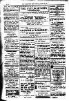 Atherstone News and Herald Friday 14 January 1938 Page 4