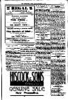 Atherstone News and Herald Friday 14 January 1938 Page 5