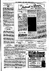 Atherstone News and Herald Friday 14 January 1938 Page 7