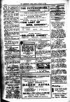 Atherstone News and Herald Friday 28 January 1938 Page 4