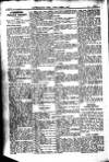 Atherstone News and Herald Friday 04 March 1938 Page 2