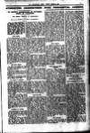 Atherstone News and Herald Friday 04 March 1938 Page 3