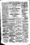 Atherstone News and Herald Friday 04 March 1938 Page 4