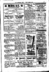 Atherstone News and Herald Friday 04 March 1938 Page 5