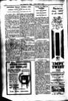 Atherstone News and Herald Friday 04 March 1938 Page 6