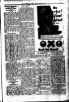 Atherstone News and Herald Friday 04 March 1938 Page 7