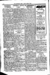 Atherstone News and Herald Friday 04 March 1938 Page 8