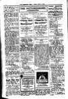 Atherstone News and Herald Friday 01 April 1938 Page 4