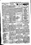 Atherstone News and Herald Friday 01 April 1938 Page 8