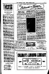 Atherstone News and Herald Friday 13 January 1939 Page 7