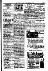 Atherstone News and Herald Friday 03 February 1939 Page 3