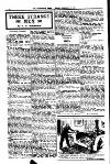 Atherstone News and Herald Friday 24 February 1939 Page 2