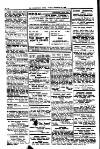 Atherstone News and Herald Friday 24 February 1939 Page 4