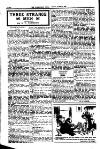 Atherstone News and Herald Friday 03 March 1939 Page 2