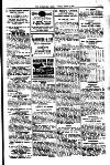 Atherstone News and Herald Friday 03 March 1939 Page 5
