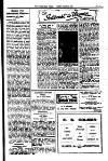 Atherstone News and Herald Friday 03 March 1939 Page 7