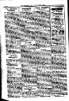 Atherstone News and Herald Friday 03 March 1939 Page 8