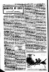 Atherstone News and Herald Friday 31 March 1939 Page 2