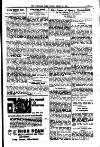 Atherstone News and Herald Friday 31 March 1939 Page 3