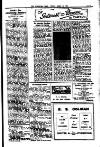 Atherstone News and Herald Friday 31 March 1939 Page 7