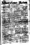 Atherstone News and Herald Friday 28 April 1939 Page 1